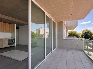 Foto 1 de DEPARTAMENTO A ESTRENAR BALCÓN VILLA DEVOTO
