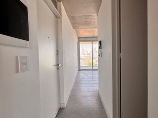 Foto 50 de DEPARTAMENTO A ESTRENAR BALCÓN VILLA DEVOTO