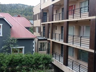 Foto 12 de Alquiler Depto 1 dorm c/cochera, San Martín de Los Andes centro