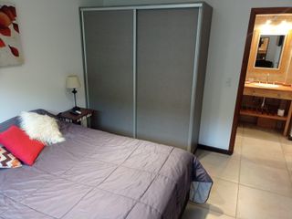 Foto 6 de Alquiler Depto 1 dorm c/cochera, San Martín de Los Andes centro