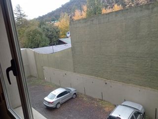 Foto 11 de Alquiler Depto 1 dorm c/cochera, San Martín de Los Andes centro
