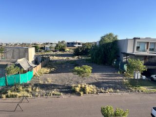Foto 2 de Terreno en Mendoza Norte. LOS BALCONES