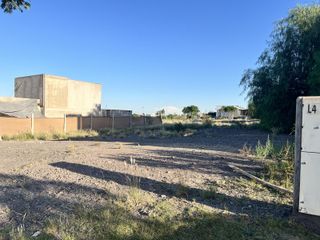 Foto 10 de Terreno en Mendoza Norte. LOS BALCONES