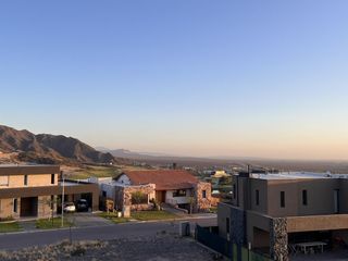 Foto 4 de Terreno en Mendoza Norte. LOS BALCONES