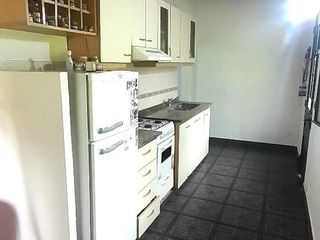 Foto 8 de Casa en  ARATA AL 2000