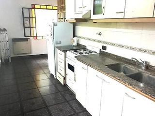 Foto 7 de Casa en  ARATA AL 2000