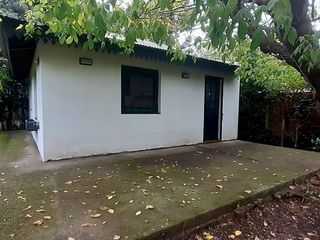Foto 2 de Casa en  ARATA AL 2000