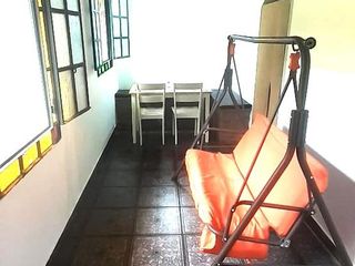 Foto 12 de Casa en  ARATA AL 2000