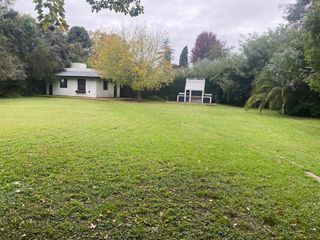 Foto 1 de Casa en  ARATA AL 2000
