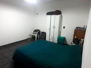 Foto 11 de Casa en  ARATA AL 2000
