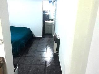 Foto 9 de Casa en  ARATA AL 2000