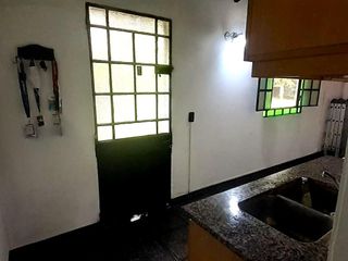 Foto 5 de Casa en  ARATA AL 2000