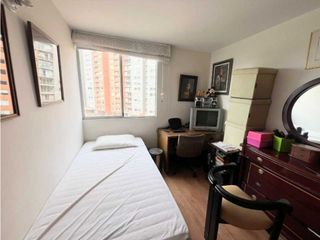 Foto 10 de APARTAMENTO EN VENTA EN PORTALES DEL NORTE BONAVISTA