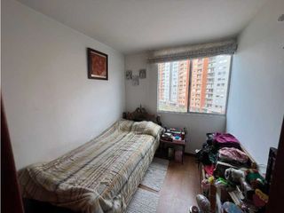 Foto 21 de APARTAMENTO EN VENTA EN PORTALES DEL NORTE BONAVISTA