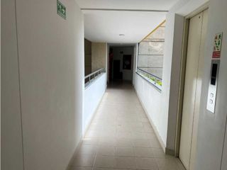 Foto 19 de APARTAMENTO EN VENTA EN PORTALES DEL NORTE BONAVISTA