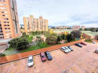 Foto 4 de APARTAMENTO EN VENTA EN PORTALES DEL NORTE BONAVISTA