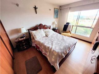 Foto 8 de APARTAMENTO EN VENTA EN PORTALES DEL NORTE BONAVISTA