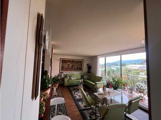 Foto 23 de APARTAMENTO EN VENTA EN PORTALES DEL NORTE BONAVISTA