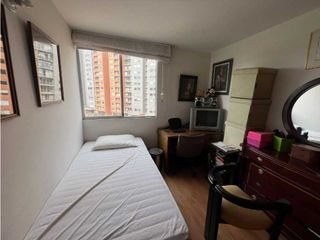 Foto 22 de APARTAMENTO EN VENTA EN PORTALES DEL NORTE BONAVISTA