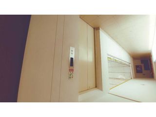 Foto 16 de APARTAMENTO EN VENTA EN PORTALES DEL NORTE BONAVISTA