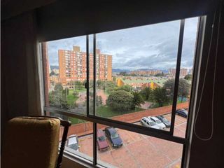 Foto 17 de APARTAMENTO EN VENTA EN PORTALES DEL NORTE BONAVISTA