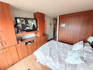 Foto 7 de APARTAMENTO EN VENTA EN PORTALES DEL NORTE BONAVISTA