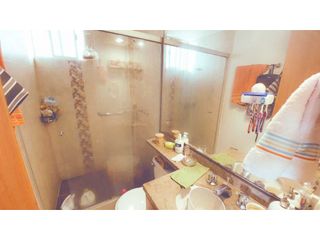 Foto 9 de APARTAMENTO EN VENTA EN PORTALES DEL NORTE BONAVISTA