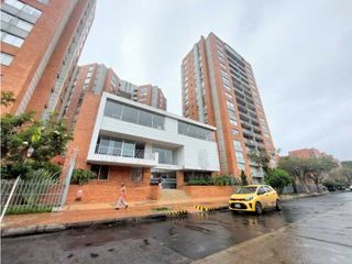 Foto 1 de APARTAMENTO EN VENTA EN PORTALES DEL NORTE BONAVISTA