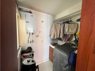 Foto 14 de APARTAMENTO EN VENTA EN PORTALES DEL NORTE BONAVISTA