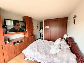 Foto 12 de APARTAMENTO EN VENTA EN PORTALES DEL NORTE BONAVISTA