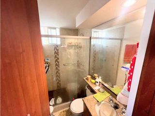 Foto 11 de APARTAMENTO EN VENTA EN PORTALES DEL NORTE BONAVISTA