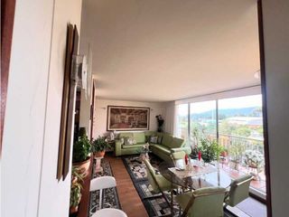 Foto 5 de APARTAMENTO EN VENTA EN PORTALES DEL NORTE BONAVISTA