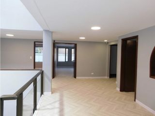 Foto 13 de VENTA DE CASA EN CHAPINERO
