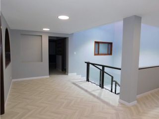 Foto 14 de VENTA DE CASA EN CHAPINERO