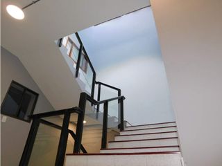 Foto 12 de VENTA DE CASA EN CHAPINERO