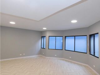 Foto 2 de VENTA DE CASA EN CHAPINERO