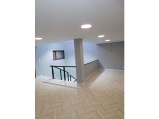 Foto 15 de VENTA DE CASA EN CHAPINERO