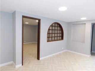 Foto 8 de VENTA DE CASA EN CHAPINERO
