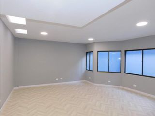 Foto 19 de VENTA DE CASA EN CHAPINERO