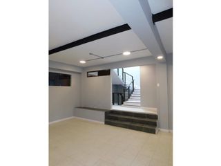 Foto 4 de VENTA DE CASA EN CHAPINERO