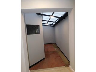 Foto 10 de VENTA DE CASA EN CHAPINERO
