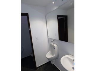 Foto 24 de VENTA DE CASA EN CHAPINERO