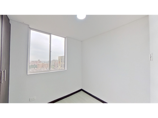 Foto 4 de Apartamento en Venta en gilmar colina 163