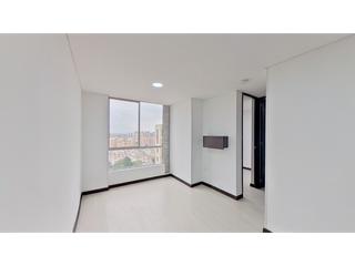 Foto 10 de Apartamento en Venta en gilmar colina 163