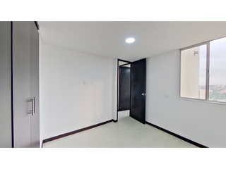 Foto 11 de Apartamento en Venta en gilmar colina 163