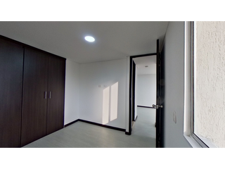 Foto 8 de Apartamento en Venta en gilmar colina 163