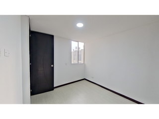 Foto 9 de Apartamento en Venta en gilmar colina 163