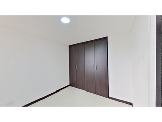 Foto 5 de Apartamento en Venta en gilmar colina 163