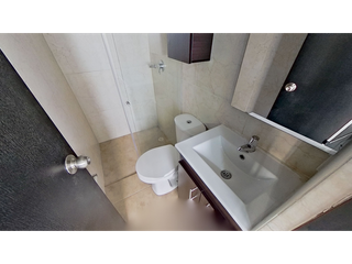 Foto 7 de Apartamento en Venta en gilmar colina 163