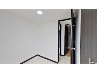 Foto 6 de Apartamento en Venta en gilmar colina 163